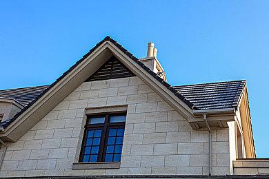 《原神》4.5版本PV：「铓锋锦间裁」 3月13日上线