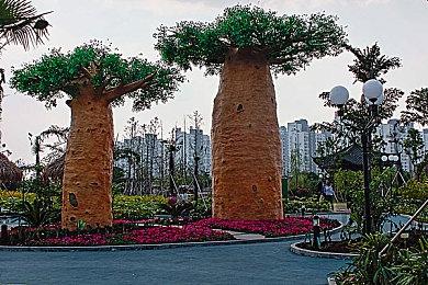 《风雨来记4》概览预告片公布 7月8日登陆PS4＆NS